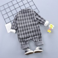 uploads/erp/collection/images/Children Clothing/gegedidi/XU0331923/img_b/img_b_XU0331923_4_FLhNaNz8u_SjoEPxjxWrjXHD8XvLhjNh